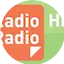 Logo Radio Radio Hit