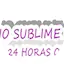 Web Rádio Sublime Paz