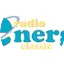 Logo Radio Energy Classic