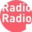 Logo Radio Radio Italia