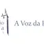 Logo Rádio Sintonia