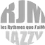 Logo RJM Radio JAZZY