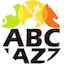 Logo ABC Jazz