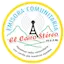 Logo El Cairo Stéreo