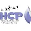 Logo WHCP 101.5