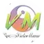 Radio Victor Manuel online