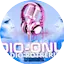 Logo Radio Potrerito