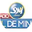 Rádio Sul de Minas