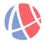 Logo andHow.FM