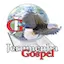 Logo Radio Jerumenha Gospel