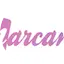 Logo Radio Marcante