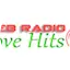 Logo Web Radio Love Hits