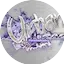 Logo Urbana Radio