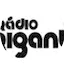 Logo Rádio Brigantia