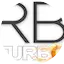 Logo Banovina TURBO