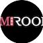 Logo The Room FM