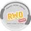 Logo RWO