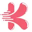 Radio La Kariñosa FM