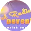 Logo Webradio Deventer