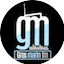 Logo Gros Marin FM