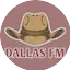 Dallas FM