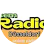 Nasem Radio Dusseldorf