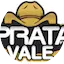 Logo Prata Fm Vale