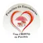 Logo Radio Familias de Excelencia