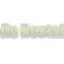 Logo Radio Nostalgia