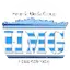 Logo HMG Hellas Web radio