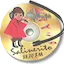 Radio Salinerito
