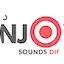 Logo Radio Enjoy Puglia