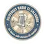 Logo Filipenses Radio El Salvador