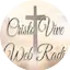 Cristo Vive Web Radio