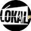 Logo LokalFM