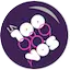 Logo La 100