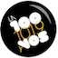 Logo La 100
