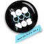 Logo La 100