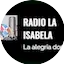 Radio La Isabela