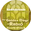 Logo RadioSounds