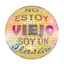 Logo Soy Un Clásico