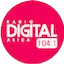 Logo Digital FM