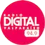 Logo Digital FM