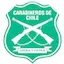 Logo Radio Carabineros