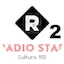 Logo Rock y Pop Clásicos