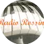 Logo Radio Rossini