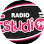Logo Radio Estudio 99