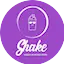 Logo Radio Shake