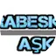 Arabesk Aski