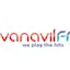 Vanavilfm